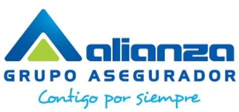 alianza aseguradora telefono bolivia