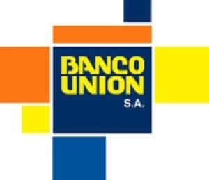 banco union de bolivia telefono